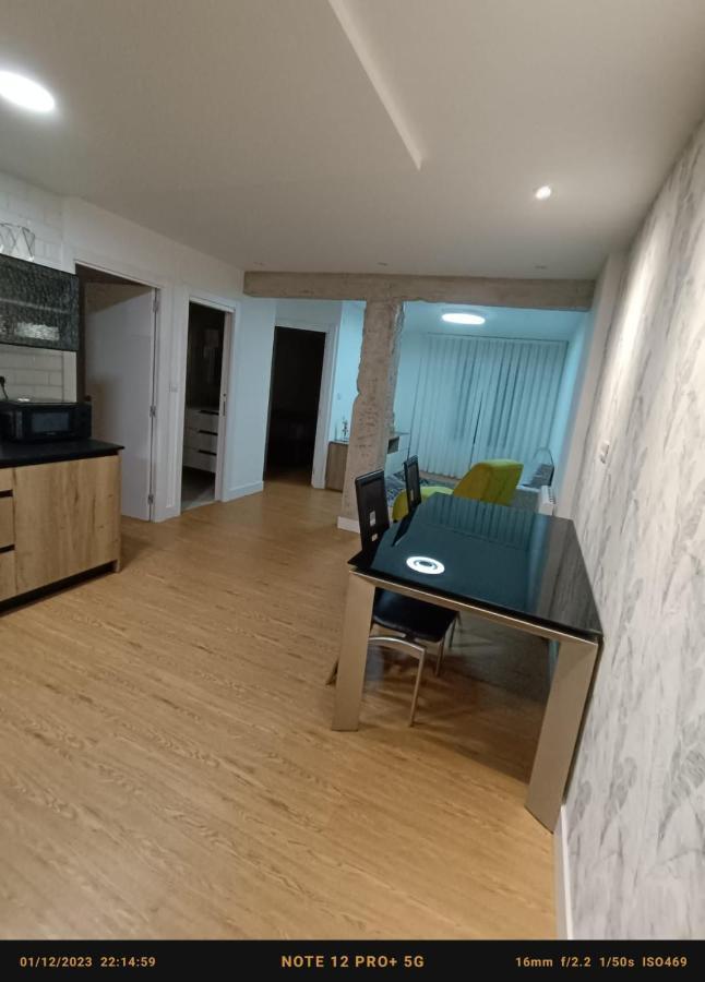 Bonito Apartamento En Zamakola Bilbao Dış mekan fotoğraf
