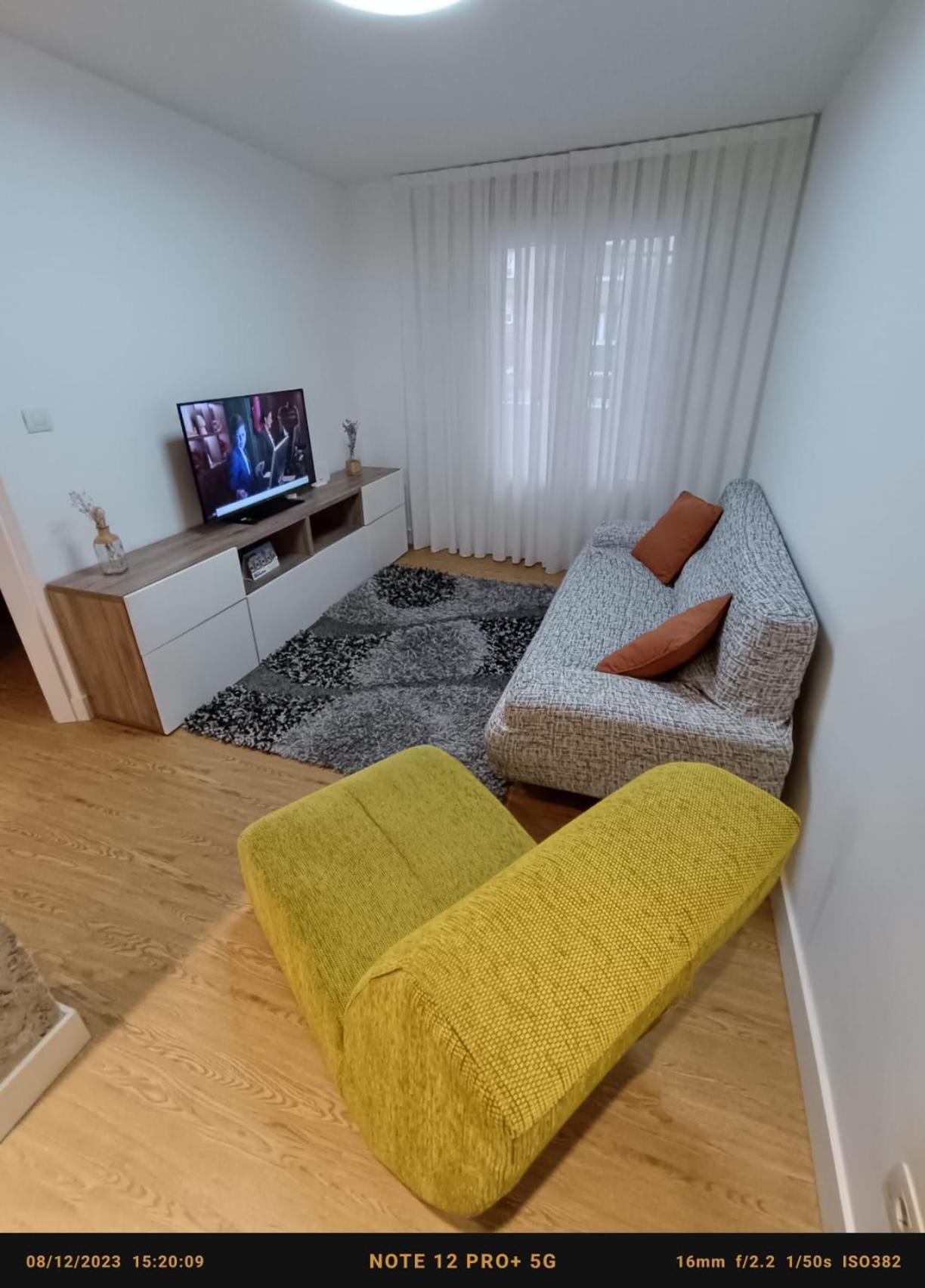 Bonito Apartamento En Zamakola Bilbao Dış mekan fotoğraf